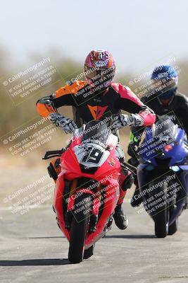 media/May-25-2025-TrackXperience (Sun) [[393a69de75]]/Level 3/Session 3 Track Exit/